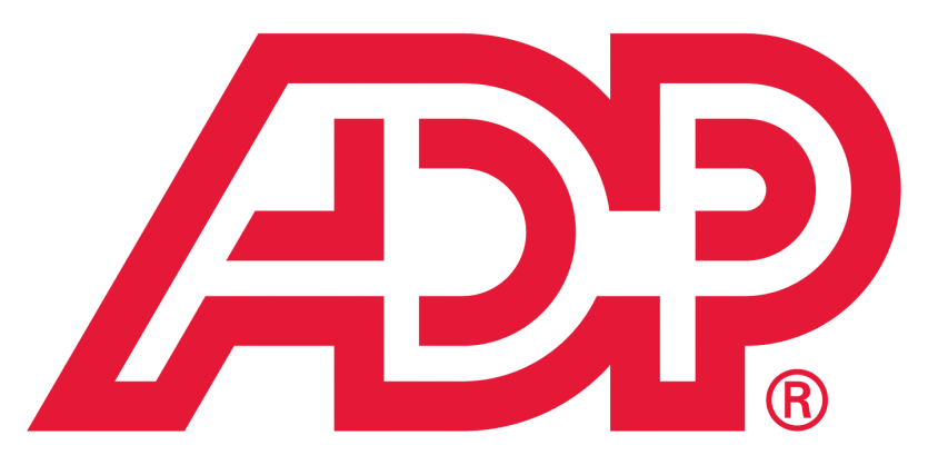 ADP Payroll Integration