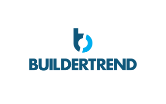 Buildertrend Expert