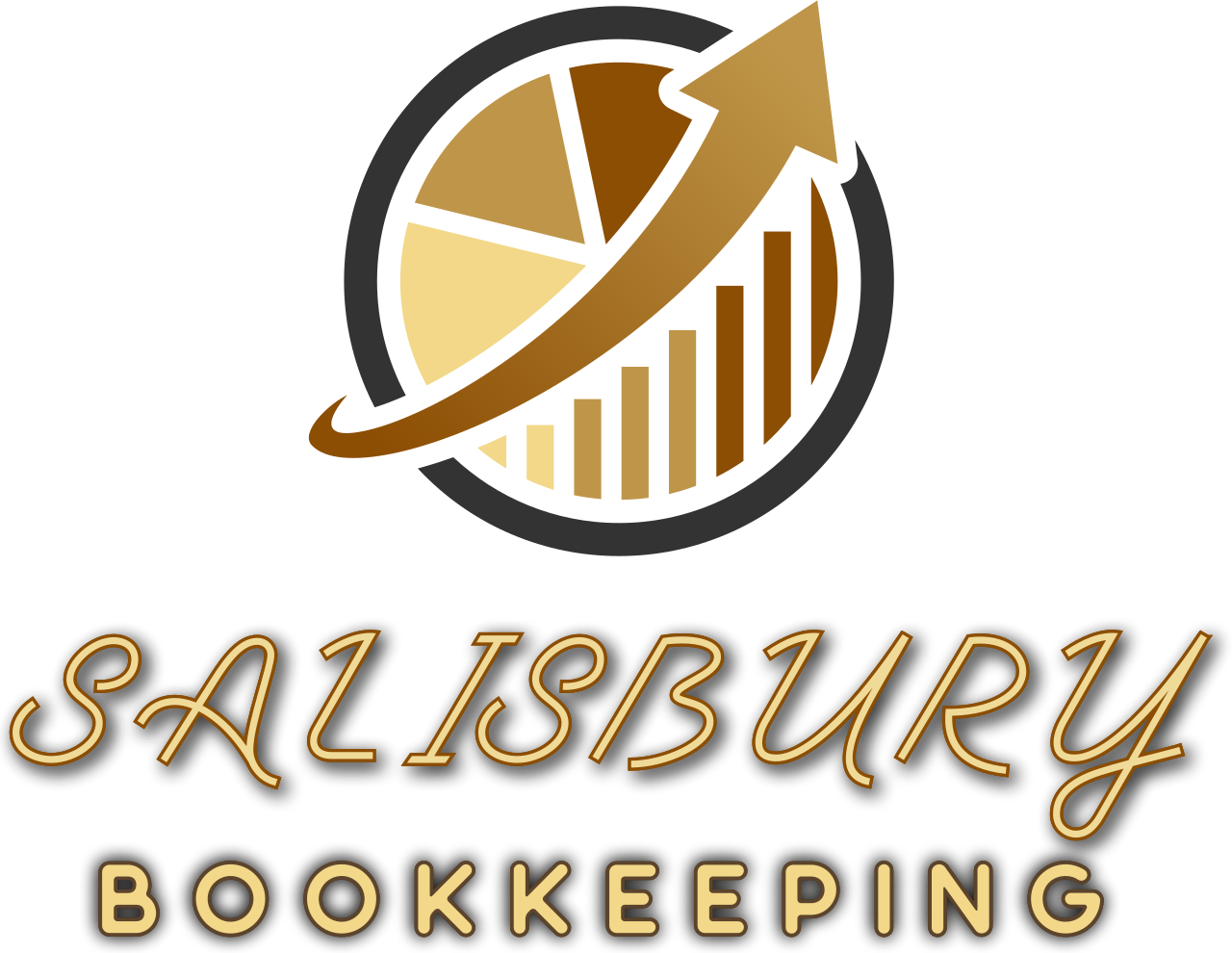 Salisbury Bookkeeping