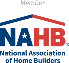 NAHB Member