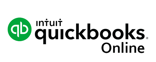QuickBooks ProAdvisor